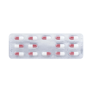 Prenura 75 Capsule 14